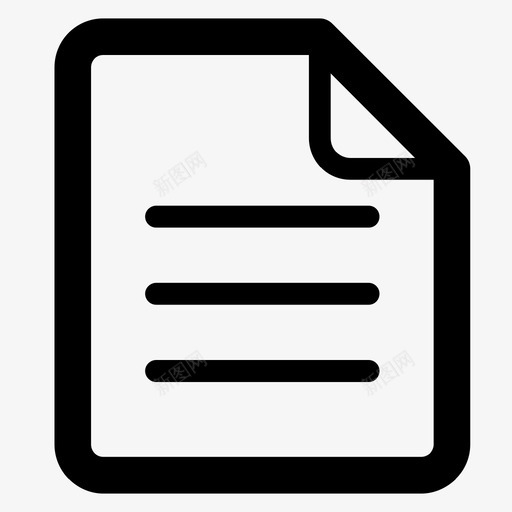 免费设计-报价方案svg_新图网 https://ixintu.com 免费设计-报价方案