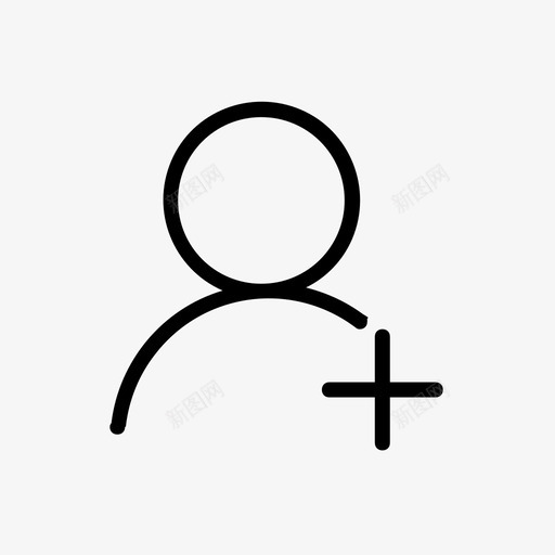 我加入的圈子(作废)svg_新图网 https://ixintu.com 我加入的圈子(作废) 我加入的圈子