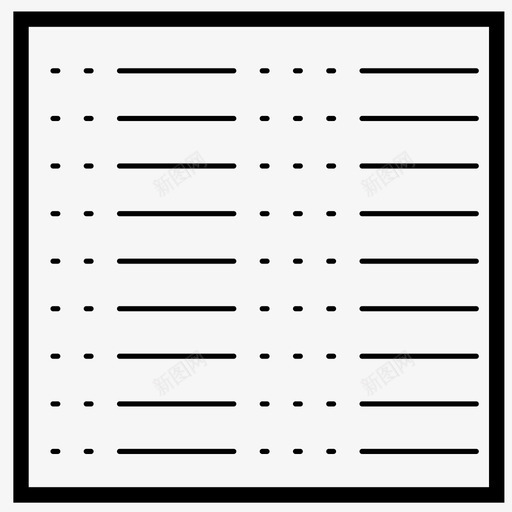 autocad图案填充建筑材料装饰图标svg_新图网 https://ixintu.com autocad图案填充 autocad图案填充3 图案 地板 建筑材料 纹理 装饰