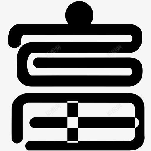 富svg_新图网 https://ixintu.com 富