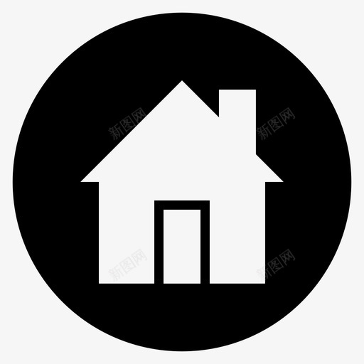 web-c首页svg_新图网 https://ixintu.com web-c首页