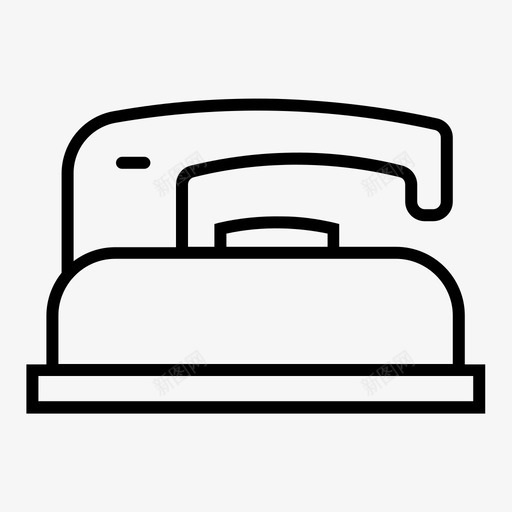 地板清洁剂刷子地板拖把图标svg_新图网 https://ixintu.com 刷子 地板拖把 地板清洁剂 客房清洁 房屋清洁