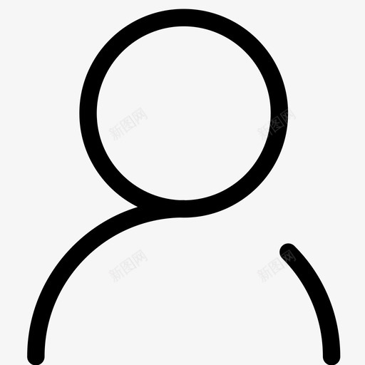 湖畔-我的svg_新图网 https://ixintu.com 湖畔-我的 我的