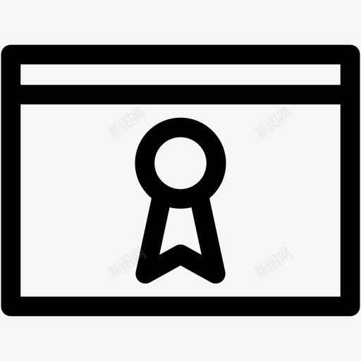 页面质量浏览器编码图标svg_新图网 https://ixintu.com web1 搜索引擎优化 浏览器 编码 网络 页面质量