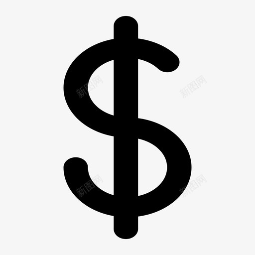 营销模式svg_新图网 https://ixintu.com 营销模式 未标题-1