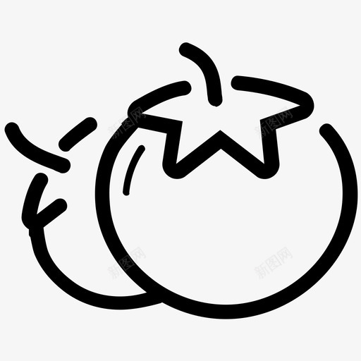产品(未选svg_新图网 https://ixintu.com 产品(未选