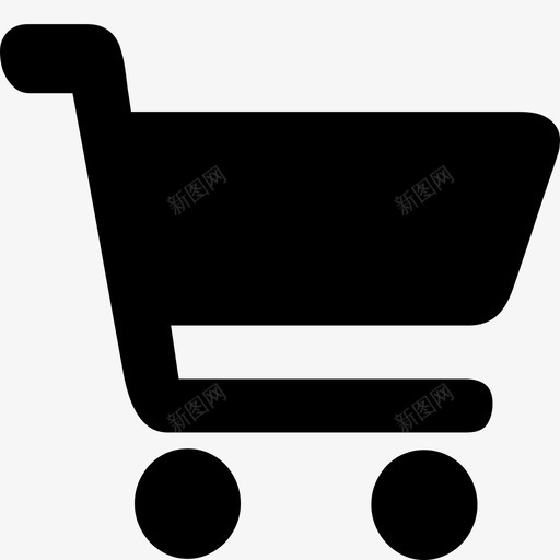 形状 copy 34svg_新图网 https://ixintu.com 形状 copy 34