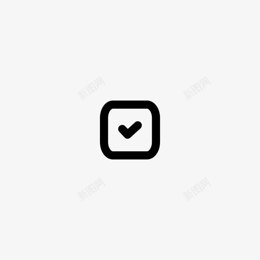 已发送消息聊天已发送图标svg_新图网 https://ixintu.com 已发送 已发送消息 聊天 通知