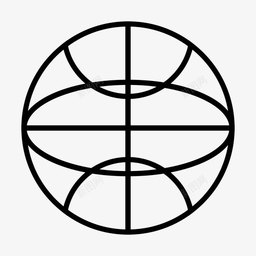 地球生命星球图标svg_新图网 https://ixintu.com 世界 地球 星球 生命