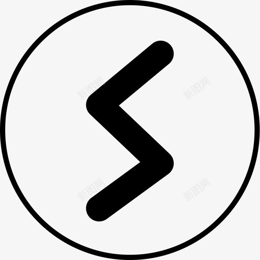 16烟感svg_新图网 https://ixintu.com 16烟感