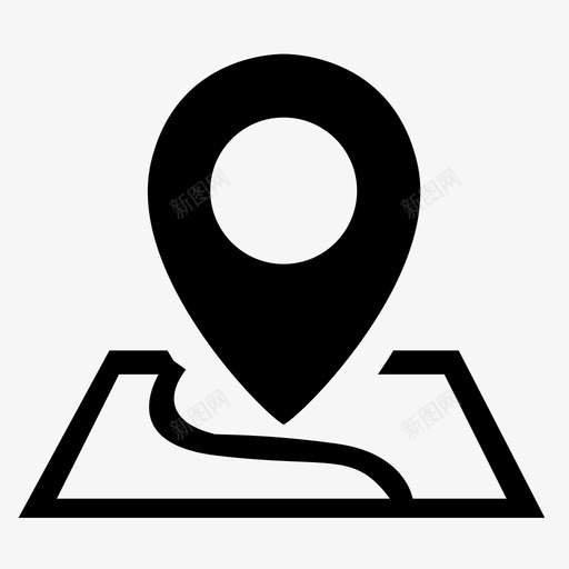 定制游svg_新图网 https://ixintu.com 定制游