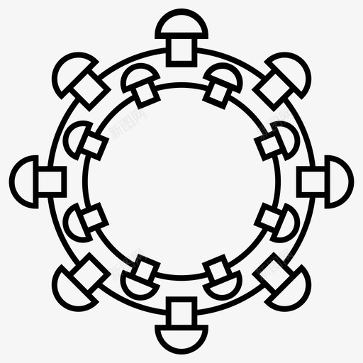乙型肝炎细菌感染图标svg_新图网 https://ixintu.com 乙型肝炎 感染 病毒 细菌 药物