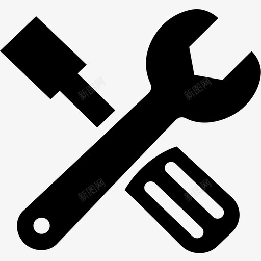 管理更便捷svg_新图网 https://ixintu.com 管理更便捷