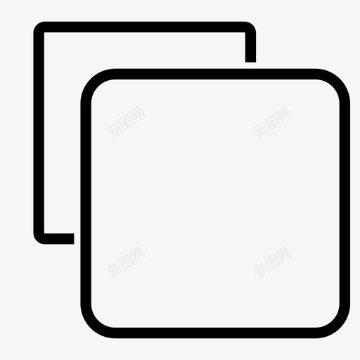 clonesvg_新图网 https://ixintu.com clone