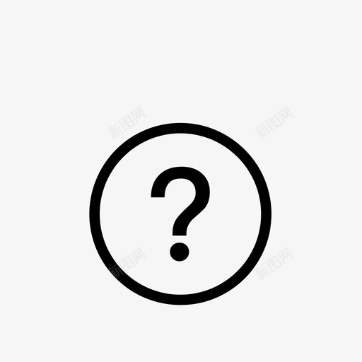 暂时svg_新图网 https://ixintu.com 暂时