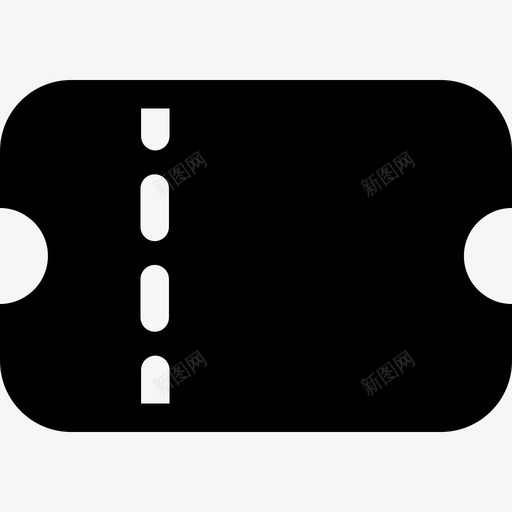 voucher2svg_新图网 https://ixintu.com voucher2
