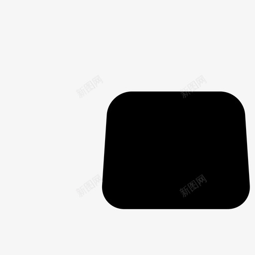 0928-1号多啦袋(-底色)svg_新图网 https://ixintu.com 0928-1号多啦袋(-底色)