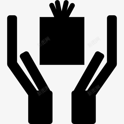 优惠svg_新图网 https://ixintu.com 优惠 28-01