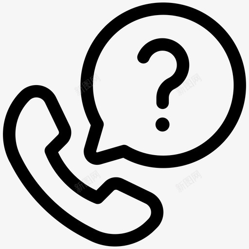 问题购物商行第四卷图标svg_新图网 https://ixintu.com 购物商行第四卷 问题