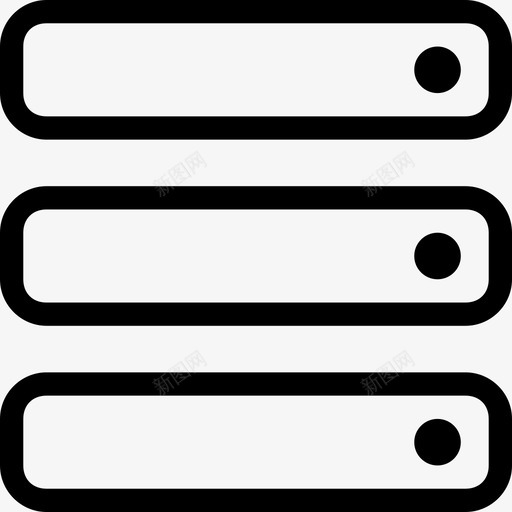 4.服务器租用(1)svg_新图网 https://ixintu.com 4.服务器租用(1)