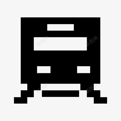 交通1svg_新图网 https://ixintu.com 交通1 custom