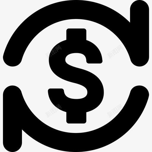 transactionsvg_新图网 https://ixintu.com transaction