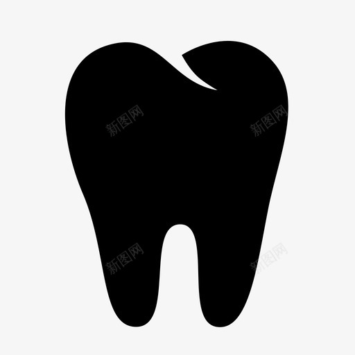 外加工单-01svg_新图网 https://ixintu.com 外加工单-01