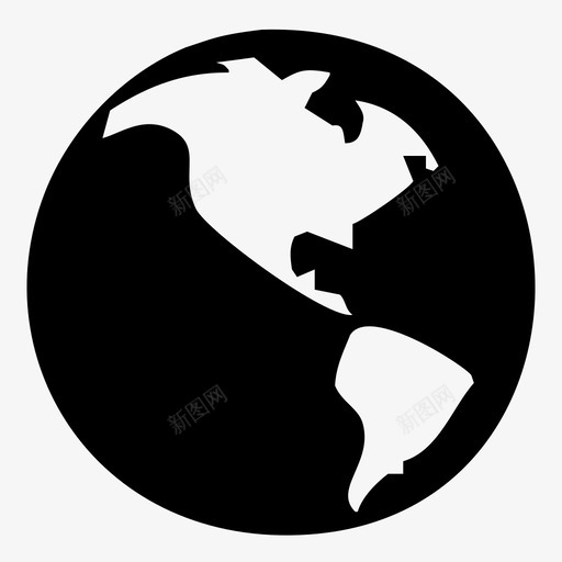 国外游svg_新图网 https://ixintu.com 国外游
