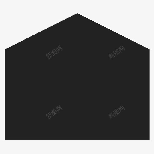 汇款美元转帐图标svg_新图网 https://ixintu.com 付款 汇款 美元 资金转移 转帐