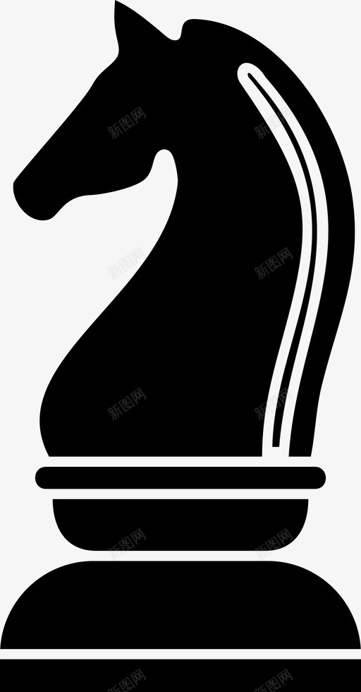 国际象棋国际象棋棋盘国际象棋比赛图标svg_新图网 https://ixintu.com 体育运动 国际象棋 国际象棋棋盘 国际象棋比赛 国际象棋运动