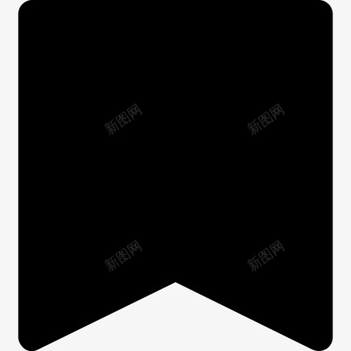 书签记号笔卡莫尼兹图标svg_新图网 https://ixintu.com 书签 卡莫尼兹 记号笔