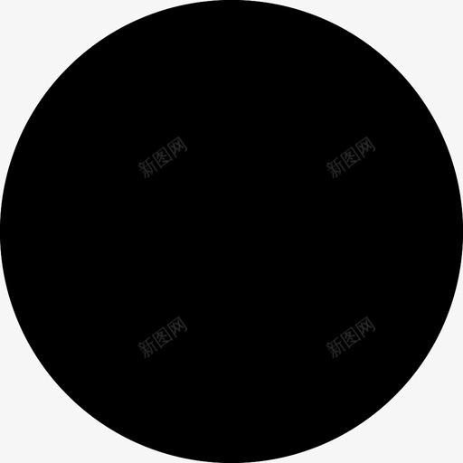 履约计划_履约计划可以做什么svg_新图网 https://ixintu.com 履约计划_履约计划可以做什么 履约计划