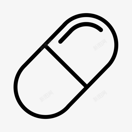 感冒指数svg_新图网 https://ixintu.com 感冒指数
