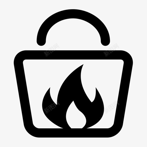 单品爆款svg_新图网 https://ixintu.com 单品爆款