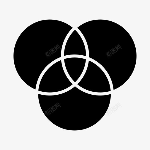 颜色控制盘颜色模式颜色回顾图标svg_新图网 https://ixintu.com rgb 颜色 颜色回顾 颜色控制盘 颜色模式