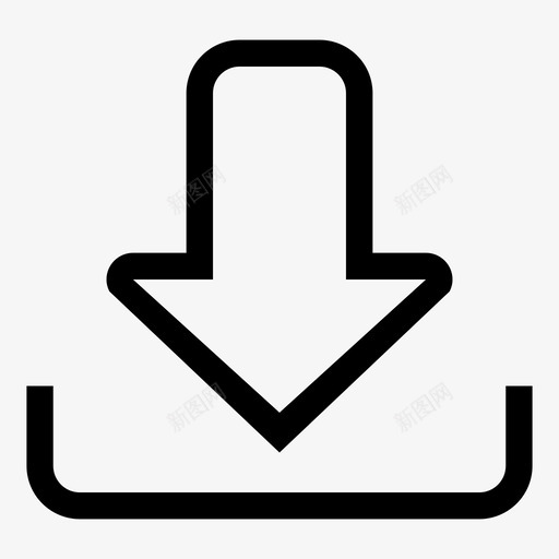 文档下载svg_新图网 https://ixintu.com 文档下载