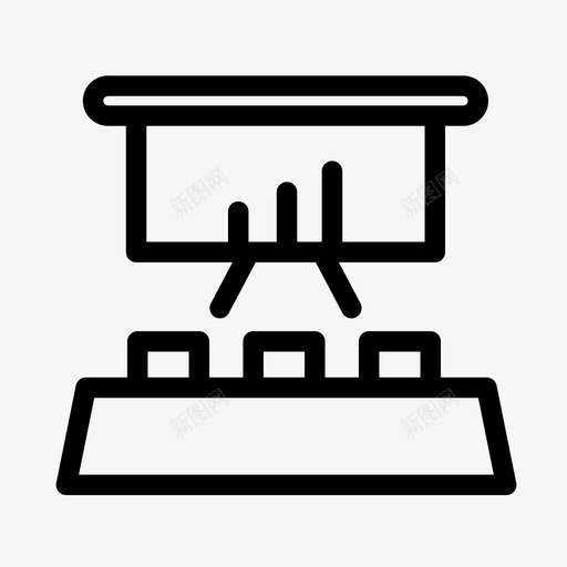 icon(3)-04svg_新图网 https://ixintu.com icon(3)-04