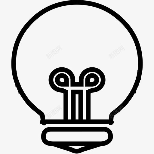 glsvg_新图网 https://ixintu.com gl