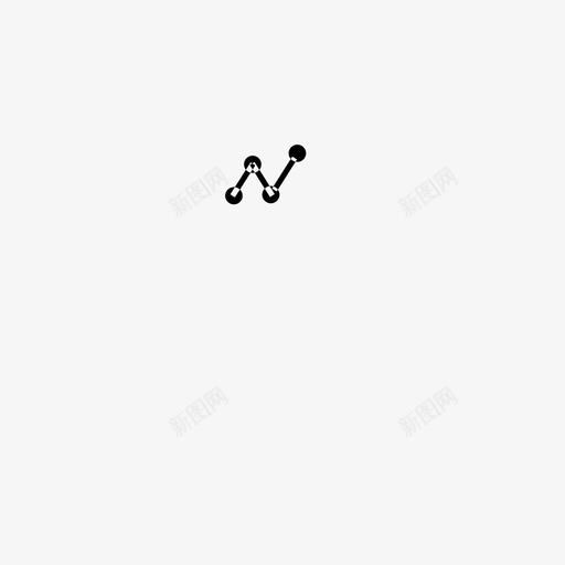 linessvg_新图网 https://ixintu.com lines