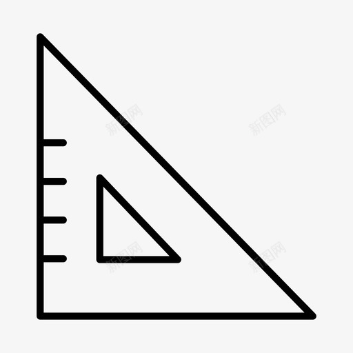 定格图标svg_新图网 https://ixintu.com 定格