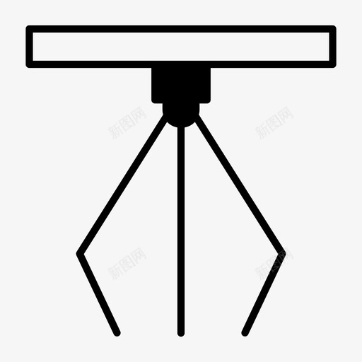 爪机街机赌博图标svg_新图网 https://ixintu.com 游戏 爪机 玩具 街机 赌博