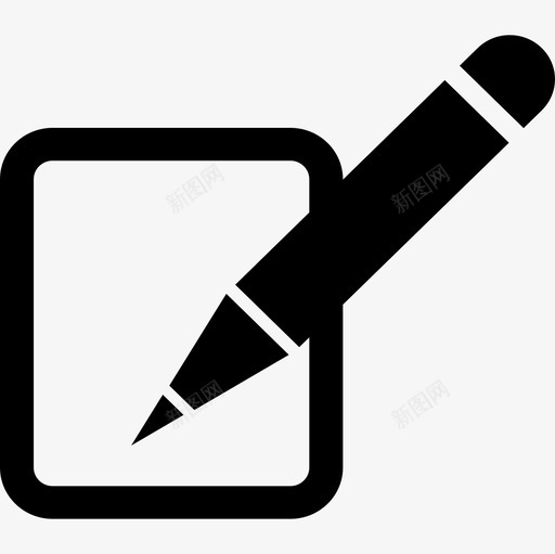 补办svg_新图网 https://ixintu.com 补办 Papers