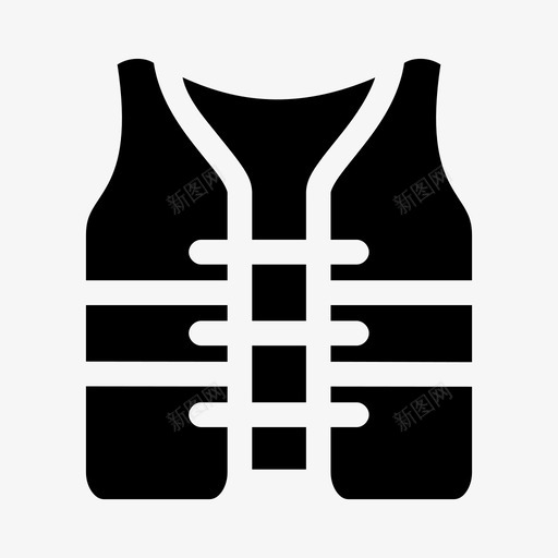 公园管理员环境可持续发展图标svg_新图网 https://ixintu.com 公园管理员 可持续发展 工人 志愿者 环境