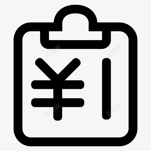 一元夺宝svg_新图网 https://ixintu.com 一元夺宝