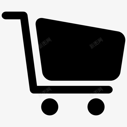 ERP-采购管理svg_新图网 https://ixintu.com ERP-采购管理