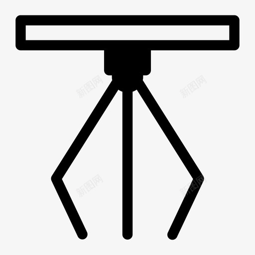 爪机街机赌博图标svg_新图网 https://ixintu.com 爪机 玩具 街机 赌博