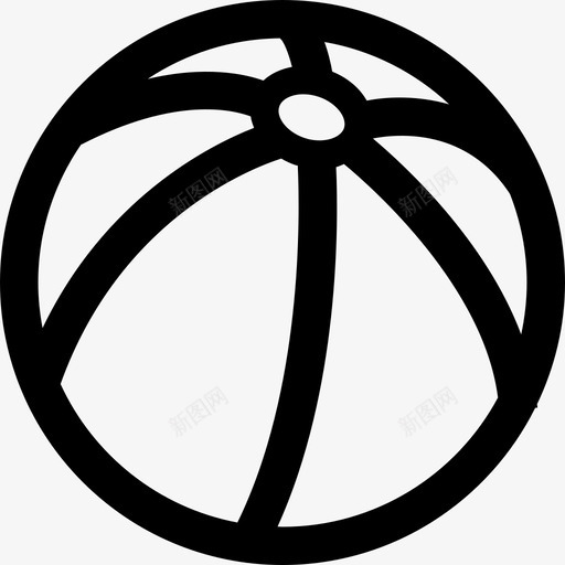 icon-9svg_新图网 https://ixintu.com icon-9