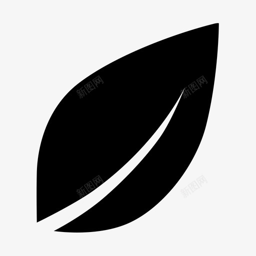 疼痛感_pressedsvg_新图网 https://ixintu.com 疼痛感_pressed