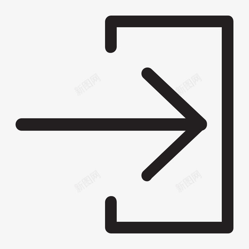 格洛里亚界面图标svg_新图网 https://ixintu.com 格洛里亚界面