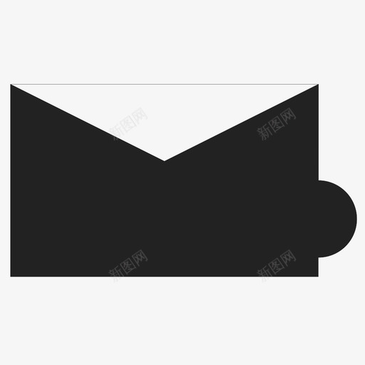 消息清除消息删除消息图标svg_新图网 https://ixintu.com 删除消息 消息 清除消息